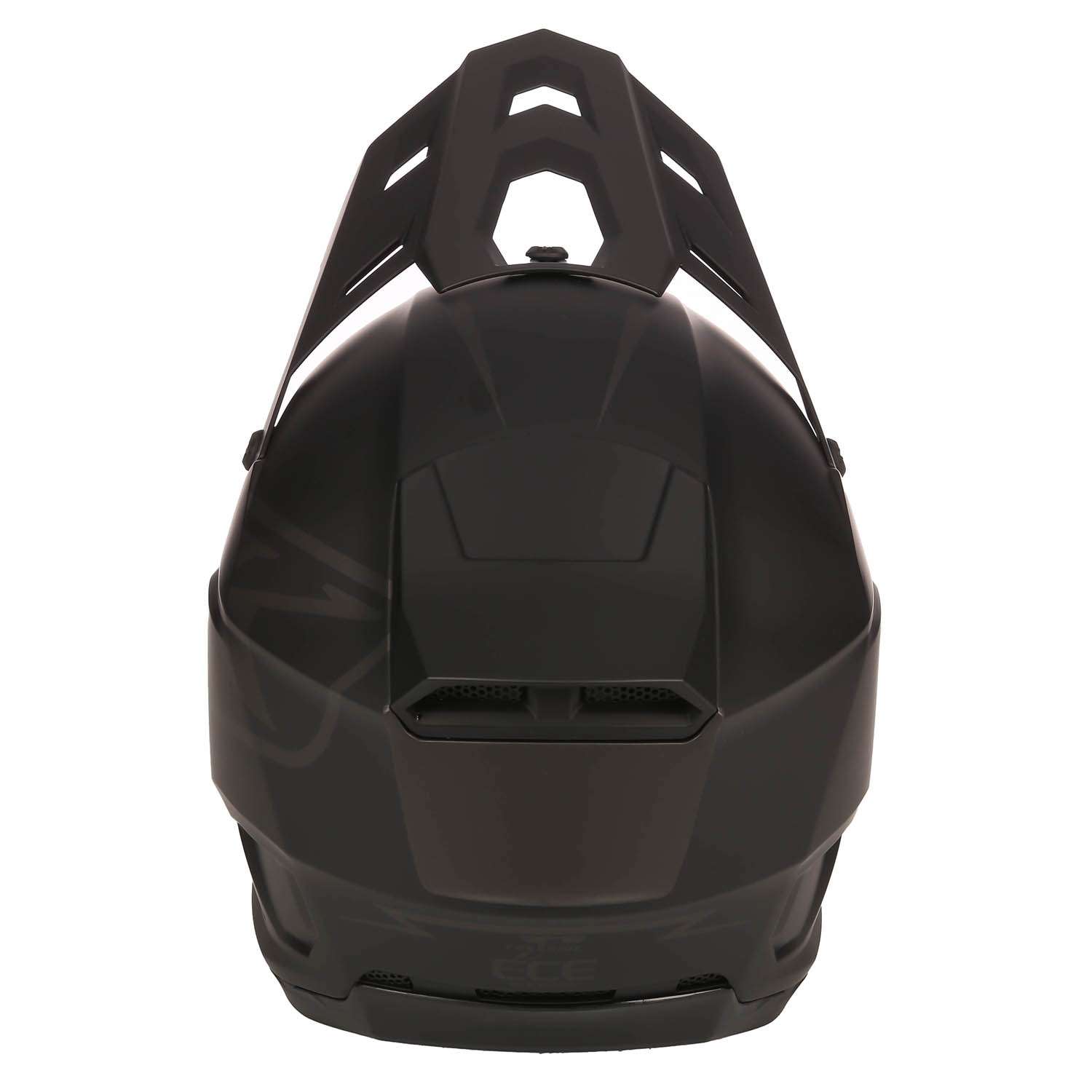 Klim Youth T1 Freeride Helmet